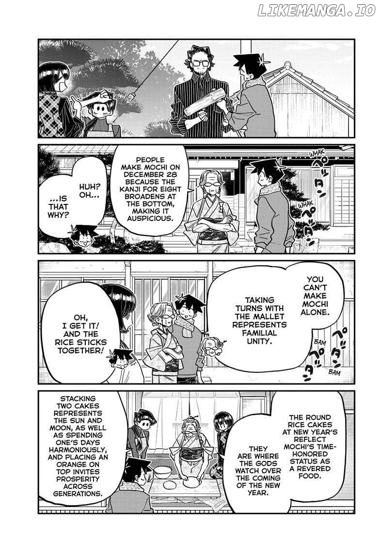 Komi Can